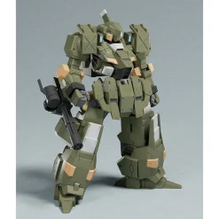 MODEROID SIDE:R VOGEL’G