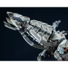 MODEROID THUNDERJAW