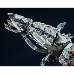 MODEROID THUNDERJAW