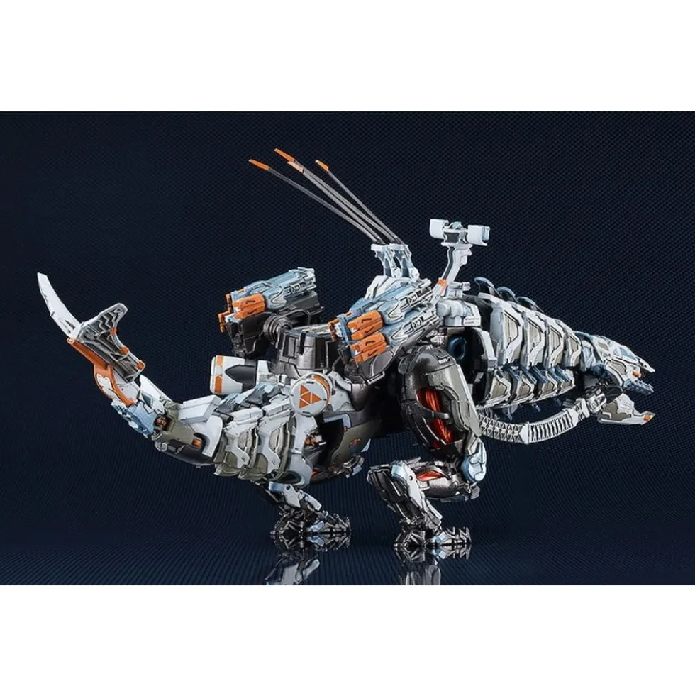 MODEROID THUNDERJAW