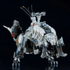 MODEROID THUNDERJAW