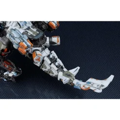 MODEROID THUNDERJAW
