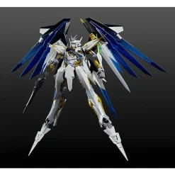 MODEROID VILLKISS