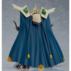 MODEROID VISION D’ESCAFLOWNE