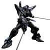 MOSHOW TOYS : BRAHMA MARU ADVANCED DATE MASAMUNE (NIGHT EDITION)