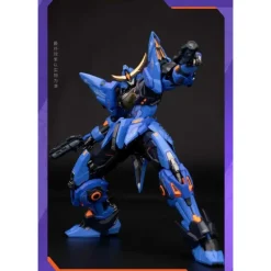MOSHOW TOYS : ILLUSTRIOUS CLASS – DATE MASAMUNE BRAHMA MARU