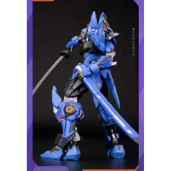 MOSHOW TOYS : ILLUSTRIOUS CLASS – DATE MASAMUNE BRAHMA MARU