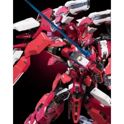 MOSHOW TOYS : MCT-AP04 PROGENITOR EFFECT WEI GUOGONG