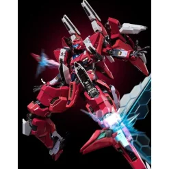 MOSHOW TOYS : MCT-AP04 PROGENITOR EFFECT WEI GUOGONG