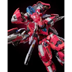 MOSHOW TOYS : MCT-AP04 PROGENITOR EFFECT WEI GUOGONG