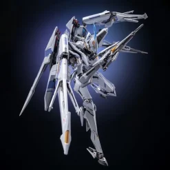 MOSHOW TOYS X MECHA BREAK : UBP-R02T FALCON