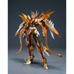 MOTOR NUCLEAR : BV-XH03CA DONGYUAN LORD OF THE STARS (STARRY COLOR VER.)
