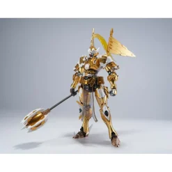 MOTOR NUCLEAR : MNP-XH08A ZHONGYONG-CLASS WEIYUAN TYPE IMPERIAL GUARD VER.
