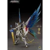 MOTOR NUCLEAR : MNQ-02 CAO REN