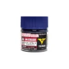 MR. GUNDAM COLOR UG16 TITAN’S BLUE PAINT 10ML.