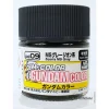 MR HOBBY GUNDAM COLOR (10ML) UG-09 MS GREY ZEON