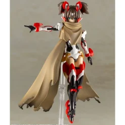 MSG : DRESS UP PARTS CRASH CLOAK