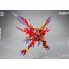 MS GENERAL 1-10 CAO CAO (MG-03)