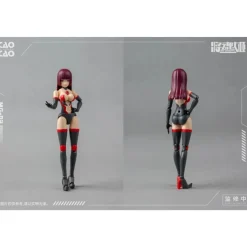 MS GENERAL 1-10 CAO CAO (MG-03)
