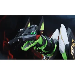 MS GENERAL 1/10 THE SEVEN DEADLY SINS – ENVY