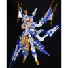 MS GENERAL 1/12 : ZHAO YUN