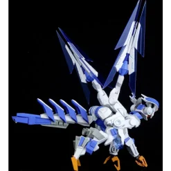 MS GENERAL 1/12 : ZHAO YUN