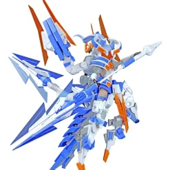 MS GENERAL 1/12 : ZHAO YUN