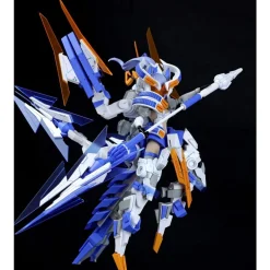 MS GENERAL 1/12 : ZHAO YUN