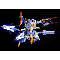 MS GENERAL 1/12 : ZHAO YUN