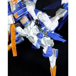 MS GENERAL 1/12 : ZHAO YUN