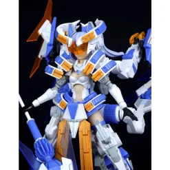 MS GENERAL 1/12 : ZHAO YUN