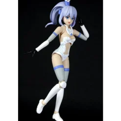 MS GENERAL 1/12 : ZHAO YUN