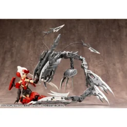 M.S.G : HEAVY WEAPON UNIT 21