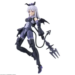 30MS NEVERLIA COLOR A