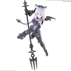 30MS NEVERLIA COLOR A