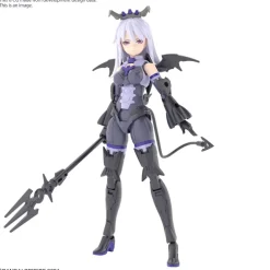 30MS NEVERLIA COLOR A