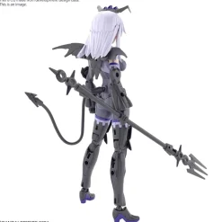 30MS NEVERLIA COLOR A