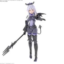 30MS NEVERLIA COLOR A