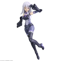 30MS NEVERLIA COLOR A