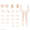 30MS OPTIONAL BODY PARTS ARM PARTS & LEG PARTS [COLOR B]