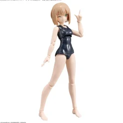 30MS OPTIONAL BODY PARTS ARM PARTS & LEG PARTS [COLOR B]