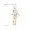 30MS OPTIONAL BODY PARTS ARM PARTS & LEG PARTS [COLOR A]