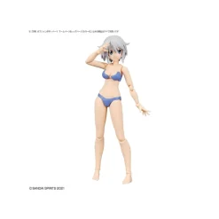 30MS OPTIONAL BODY PARTS ARM PARTS & LEG PARTS [COLOR A]