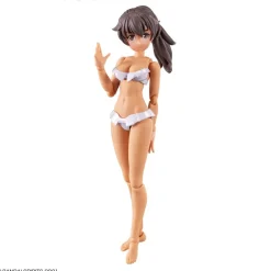 30MS OPTIONAL BODY PARTS TYPE S03 [COLOR C]