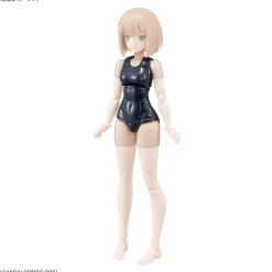 30MS OPTIONAL BODY PART TYPE S02 [COLOR B]