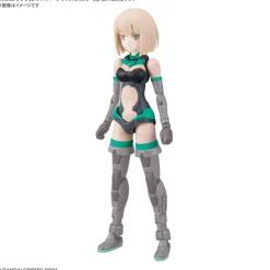 30MS OPTION BODY PARTS TYPE A01 (COLOR B)