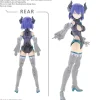 30MS OPTION PARTS SET 7 (EVIL COSTUME) COLOR A