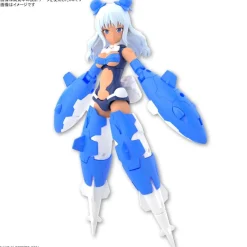 30MS SIS-AC19B CIANA=AMALTHIA (VIVACE FORM)