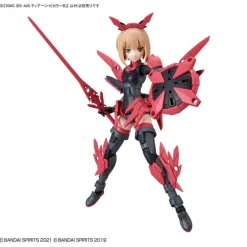 30MS SIS-A00 TIASHA [COLOR B]