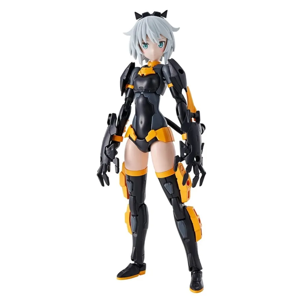 30MS SIS-G00 RISHETTA (COLOR A)
